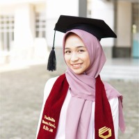 Fadhilla Resta Fitri