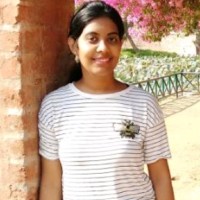 Vijeta Chandra