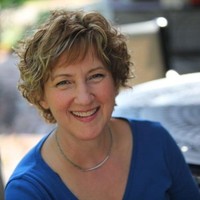 Barbara Petty
