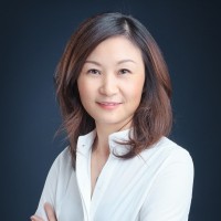 包晓明