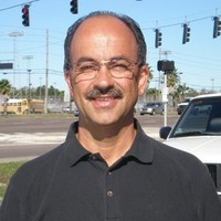 Ron Desimone