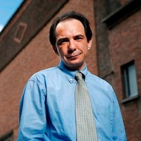 Bruno Steyaert