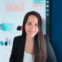 Karen V. Rubio