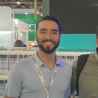 Igor Alencar