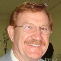 Siegbert Plewa