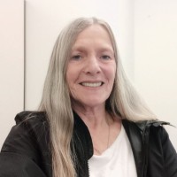 Linda Howard