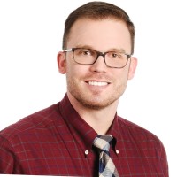 Anthony Sorenson