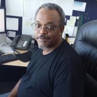 Wendell Taylor