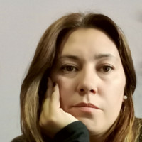 Julia Romina Godoy
