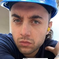 Alessio Masuzzo