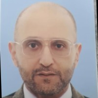 Aziz Samine