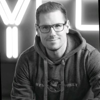 Markus Lambacher - Einzmann