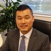 Gilkwon (GK) Lee