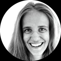 Pia-Tabea Freifrau von Oldershausen