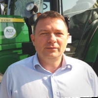 Péter Magyary