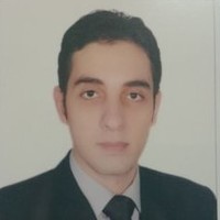Mohammad Ehsan