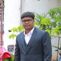 Vamsi Dev