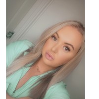 Natalie Chappell