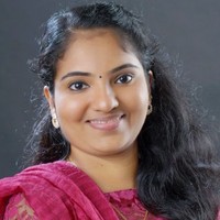 Minnu Varghese