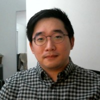 Jaywon Lee