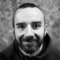 Goran Stoilov