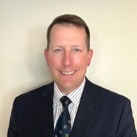 Robert Gleckler