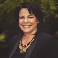 Joanne Brunt