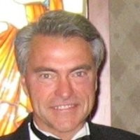 James Gabriel