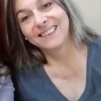 Vera Costa