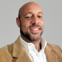 Hugo Graça