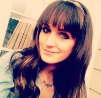 Breanna Tews