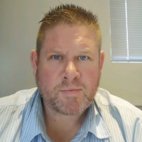 Kevin Maloney