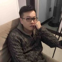 林仕杰