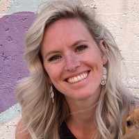 Megan Mcdowell Msn, Bsn, Cen
