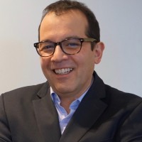 Mauricio Velasquez