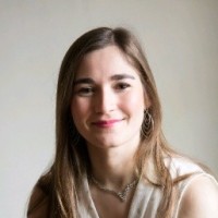 Constance Déchelotte