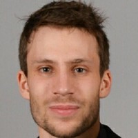 Cédric Thieux
