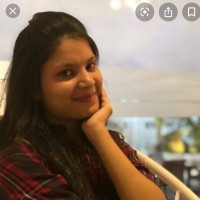 Prasangika Sharma