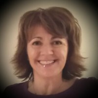 Denise Hary