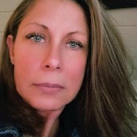 Michele Montalvo