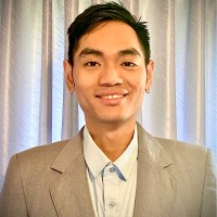 Avery Aelius Salazar