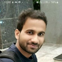 Nabakumar Das