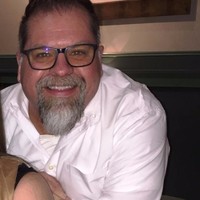Jeff Anglea