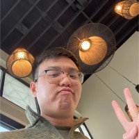 David Liang