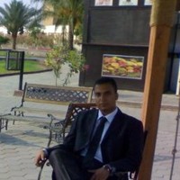Amr Gamal