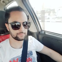 Houssem HoussemDoggui