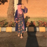 Ezza Fatima