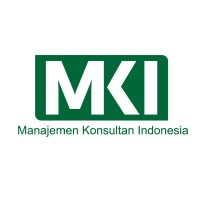 Sofiariyani MKI Training