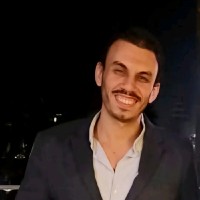 Wael Mosleh