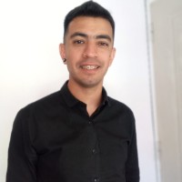 Jonatan Carusillo